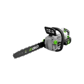 EGO Power CS1401E inkl. 1 x 2,5 Ah / 35 cm