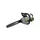 EGO Power CS1401E inkl. 1 x 2,5 Ah / 35 cm