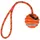 Trixie Wellenball am Seil 33724