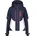 Fithian blau 42
