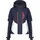 ICEPEAK Fithian DUNKEL blau 42