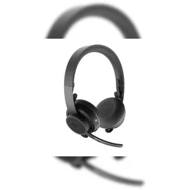 Logitech Zone Wireless