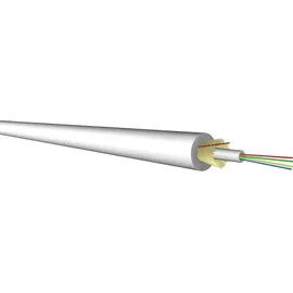 Draka Comteq (DNT) idrop 250 I-DH ws 2,3mm 60099788-B2ca-Tr500
