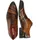 Melvin & Hamilton Toni 54 Herren Braun 41