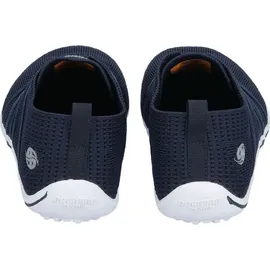 Dockers by Gerli Slipper in blau 42