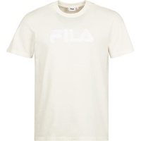 Fila L Shirt/Top T-Shirt