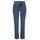 angels the women's jeans Angels Jeans Dolly in dunklem Indigo-Look-D38 / L32