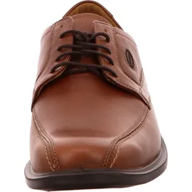 Jomos Schnürschuhe Herren Braun 50