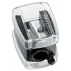 Spitzer Artdeco 1180-49907