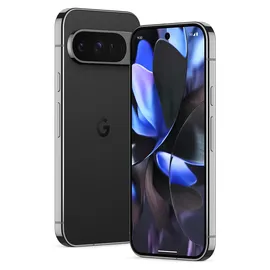 Google Pixel 9 Pro XL 256 GB Obsidian