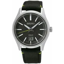 Seiko Herrenuhr Seiko SUR517P1