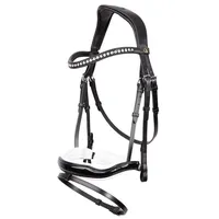 BR Bolton schwarz|weiß - VB