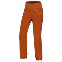 Ocùn Ocun Noya Eco Hosen - Caramel Cafe -