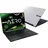 AMD Ryzen AI 7 350 32 GB RAM 1 TB SSD RTX 5070