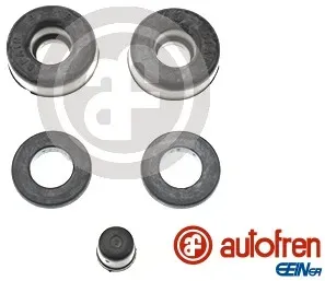 AUTOFREN SEINSA Reparatursatz, Radbremszylinder d3165 für LADA