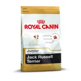 Royal Canin Jack Russel Terrier Junior 3 kg