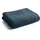 Christy LUXE Handtuchset 2-tlg. blau