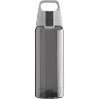 Sigg Total Color 0.6L
