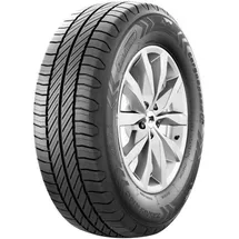 Riken Cargospeed EVO 175/65 R14 90/88 T