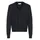 CASUAL FRIDAY Strickjacke CFHeine in blau | Gr.: XXL
