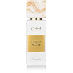 Gritti Gossip Night