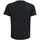 Under Armour Challenger Trainingsshirt Jungen 001 black/white L 149-160 cm