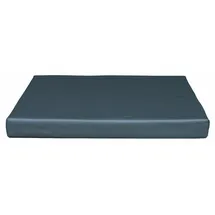 Holland animal care Hundebett HD Dog Bed L 1 St 100 x 65 cm