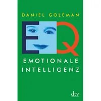 Dtv Emotionale Intelligenz