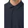 Jack Wolfskin Terral Polo Herren Poloshirt,
