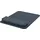 Leitz Mousepad mit Handgelenkauflage dunkelgrau