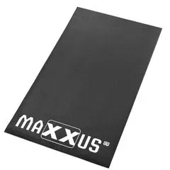 MAXXUS Bodenschutzmatten