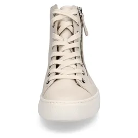Paul Green Sneaker Beige Damen 40