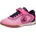 Pink 34
