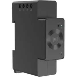 Marstek Balkonkraftwerk Pro 2000 W inkl. 5120 Wh Speicher