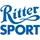 Ritter Sport Alpenmilch 100 g