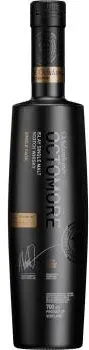 Bruichladdich Octomore 2013 Single Cask Germany Single Malt Scotch Whisky 60,6% Vol. 700ml