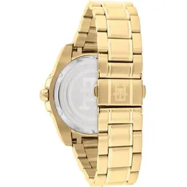 Tommy Hilfiger Sport 1792133 Edelstahl 40 mm