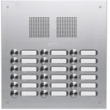 Grothe Türstation EV1 TS 787 3-6