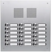 Grothe Türstation EV1 TS 787 3-6