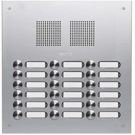 Grothe Türstation EV1 TS 787 3-6