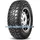 Kumho Road Venture MT51 235/75 R15 110/107Q