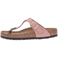 Birkenstock GIZEH SFB LENB old rose, pink(oldrose), Gr. 36 - 36 EU