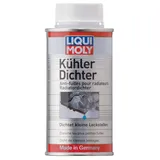 LIQUI MOLY Kühlerdichtstoff Kühlerdichter 3330