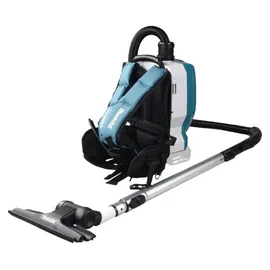 Makita DVC261ZX11
