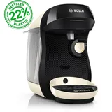 Bosch TAS107E Tassimo Happy friendly