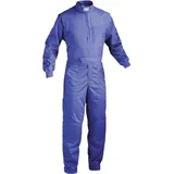Omp OMPNB157904152 Mono Summer Blau Größe 52