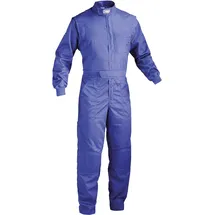 Omp OMPNB157904152 Mono Summer Blau Größe 52
