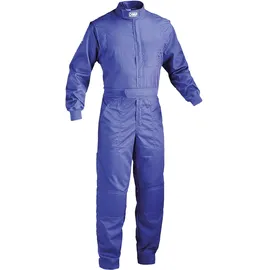 Omp OMPNB157904152 Mono Summer Blau Größe 52