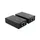 APPROX Appc14v4 Audio/video Extender Schwarz