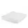 VitaliSpa Calma Comfort 160 x 200 cm H2